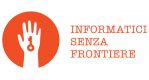 Informatici-senza-frontiere_Logo1