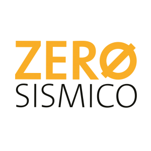 zerosis_logo
