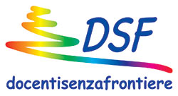 DSF-marchio-blu-tr